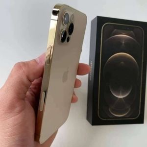 I phone 13 pro max